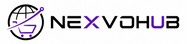 NEXVO HUB COLOMBIA – Inicio